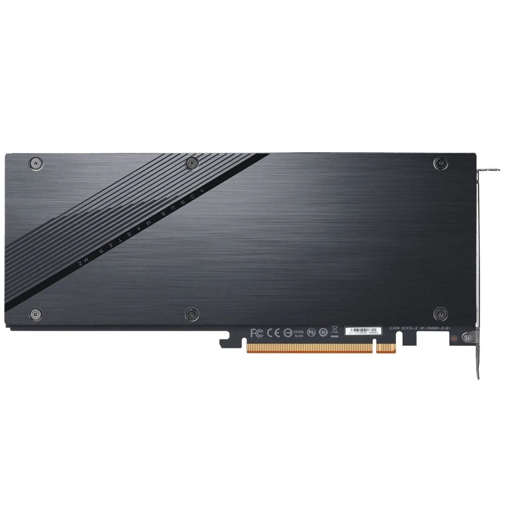 Жесткий диск SSD Gigabyte GP-ASACNE6800TTTDA | Компьютеры и офис