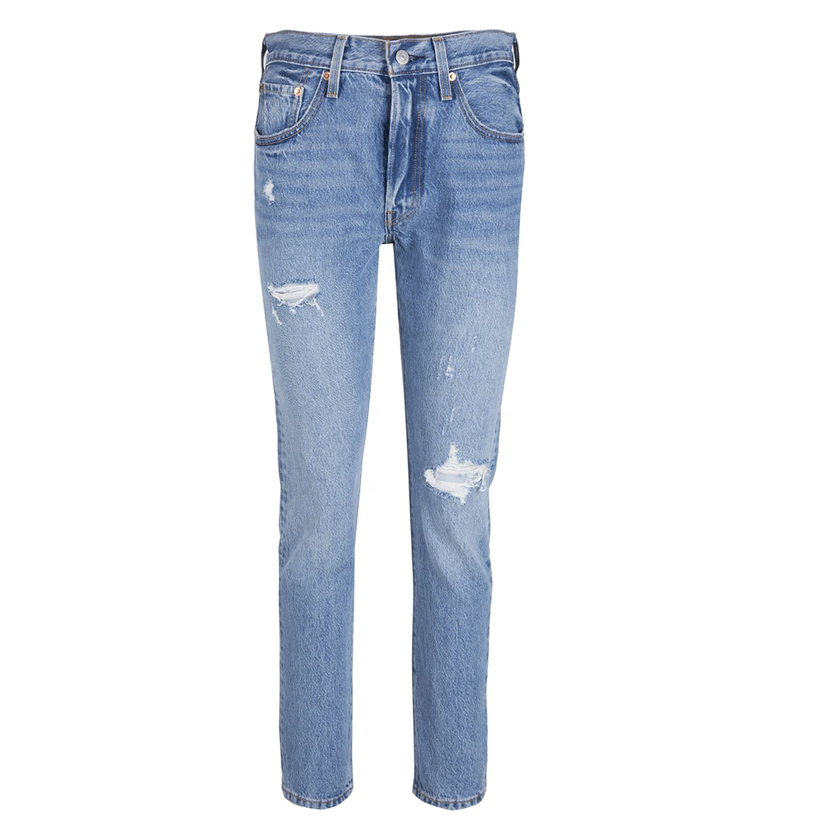 Levis 501 джинсы женские джинсовые брюки 29502|Мужские джинсы| |