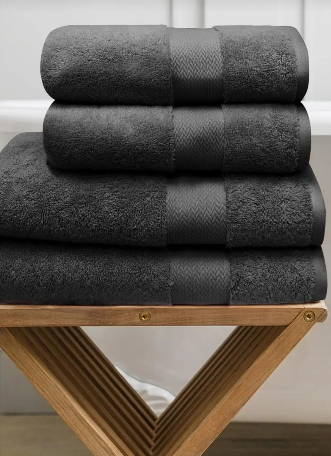 

Home Textile