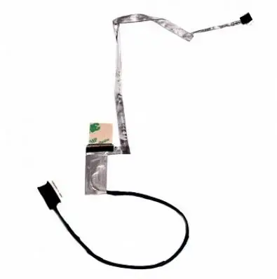 Шлейф матрицы для ноутбука Toshiba Satellite L850-CJK L850 L855 1422-018h000 | Компьютеры и офис