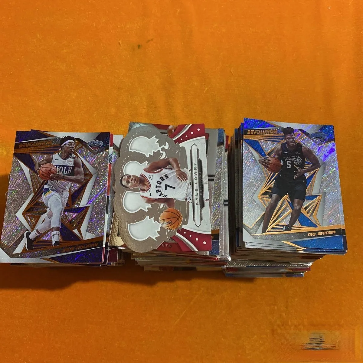 

Basketball star flash cards 353 zhang