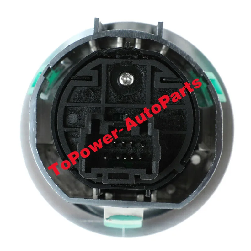 

LR050802 LR011897 Engine Ignition Keyless Starter Switch Button for Land Roverr Range Roverr 5.0L V8 2010-2013 Car Accessories