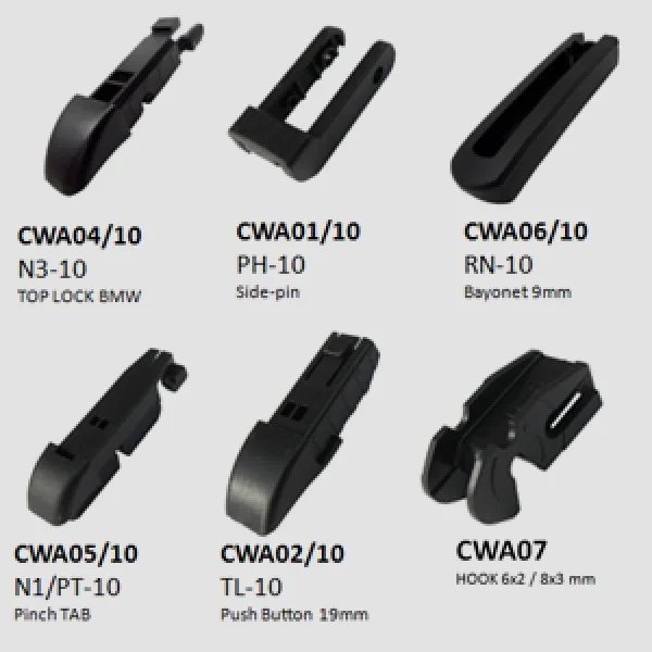 Адаптер для PINCH TAB|Кабели адаптеры и разъемы| |