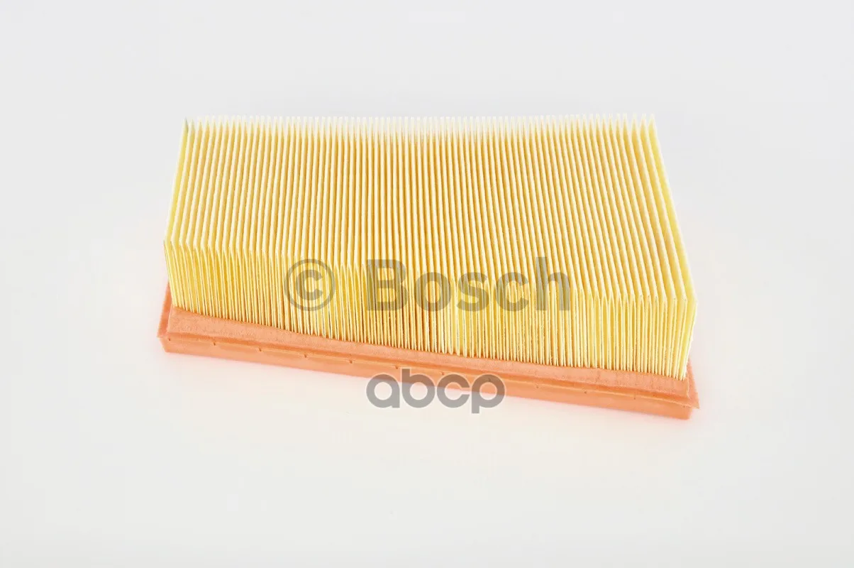 Воздушный Фильтр Bosch арт. F026400441 |