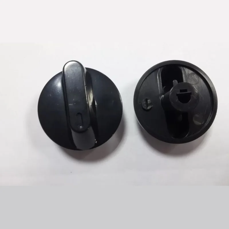 Ручки Для Плиты Брест Купить