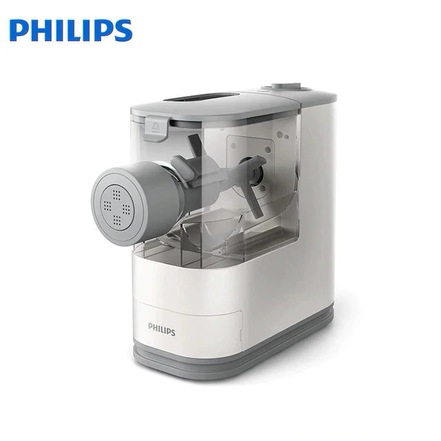 Паста машина Philips HR2332/12|Кухонные комбайны| |