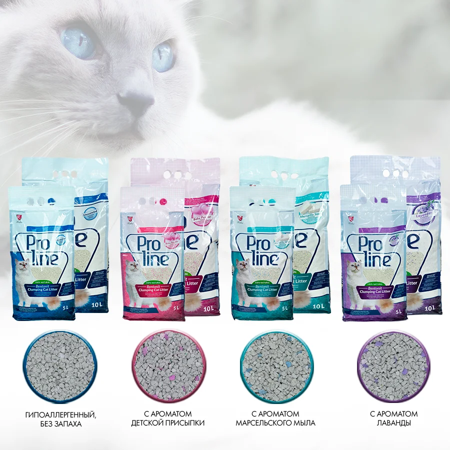 Наполнитель виталайн древесный 10 кг. Впитывающий наполнитель homecat древесный эконом 6 л. Наполнитель a soli комкующийся. Виталайн наполнитель древесный. Наполнитель силикагелевый "чистый котик" 25 л.