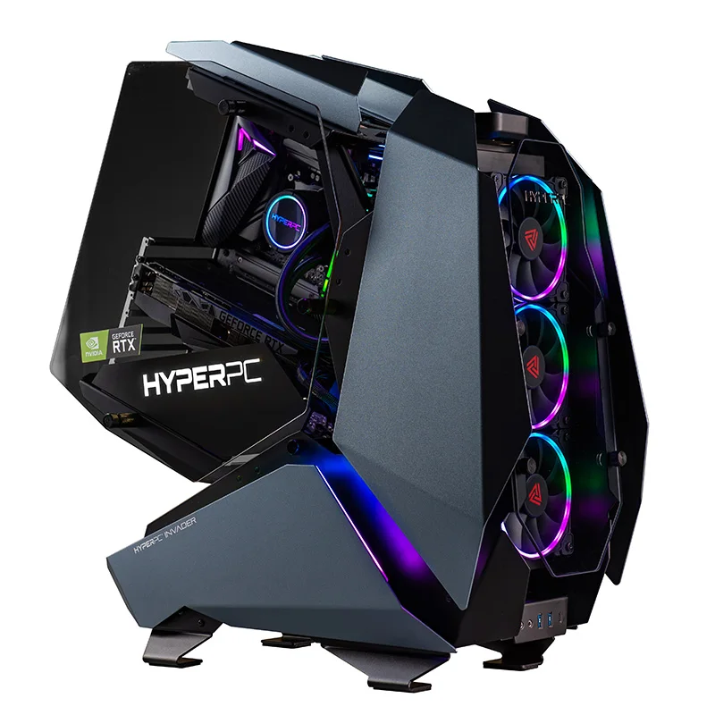 Aliexpress Rtx 3070 Aliexpress Rtx 3070