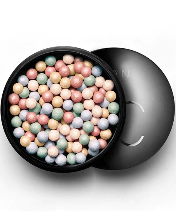 Avon CC Skin Imperfections Düzgünleştirici Pearls 227487170 | Concealer
