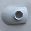 Изображение товара 2
