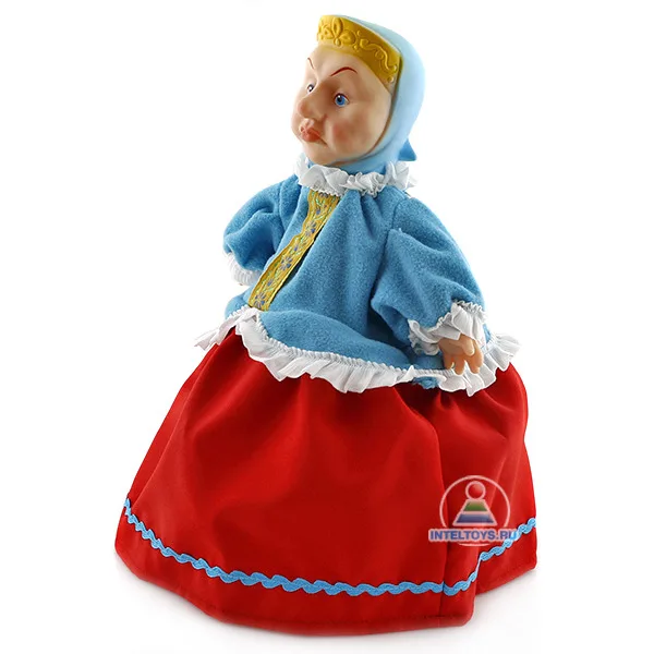 леди тремейн кукла. Disney леди тремейн кукла. куклы дисней дизайнер коллекшн. барби леди тремейн. куклы мачех.