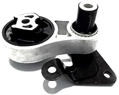 

Engine Gearbox Transmission Mounting for Rear ET766P082AB 1835635