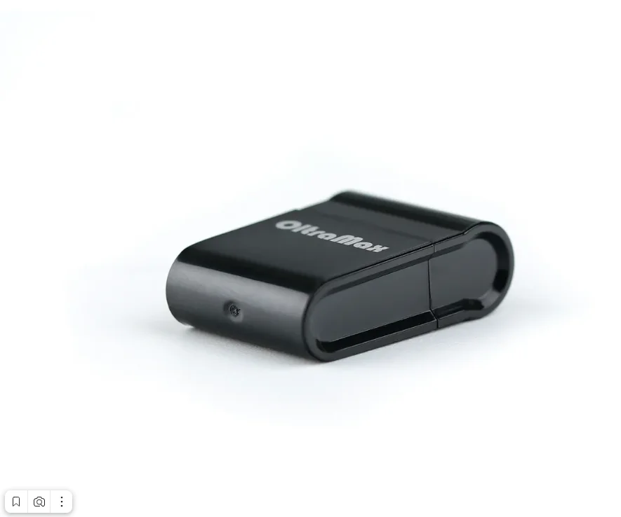 USB 4 GB Oltramax OM-4GB-70