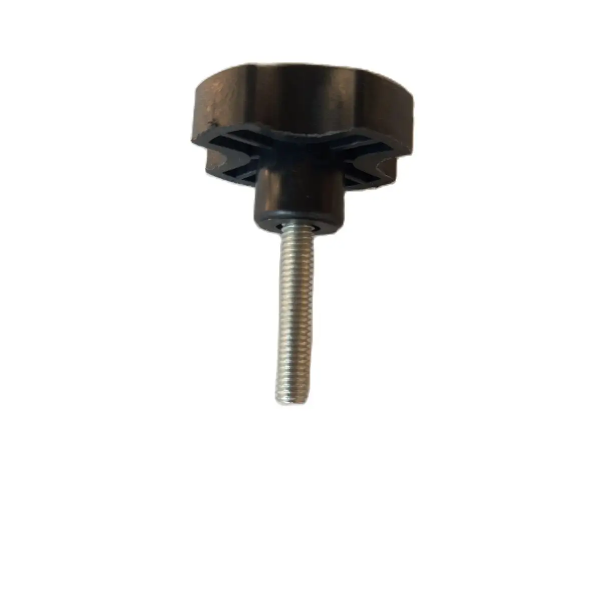 Ручка Фиксатор Барашек М6 20 Купить Минск