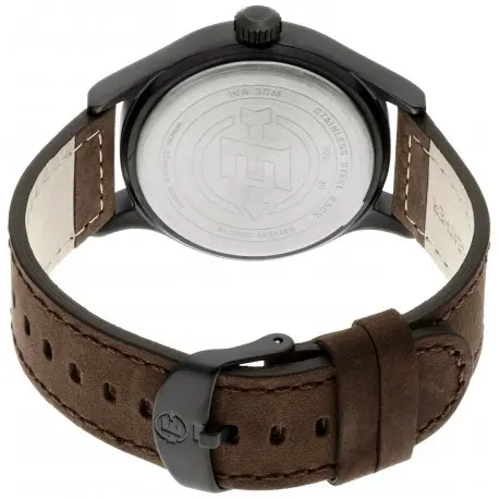 Часы Timex Man Expedition Scouts T49963 | Наручные часы