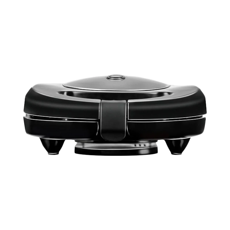 Мультипекарь REDMOND RMB-M621/3 | Бытовая техника