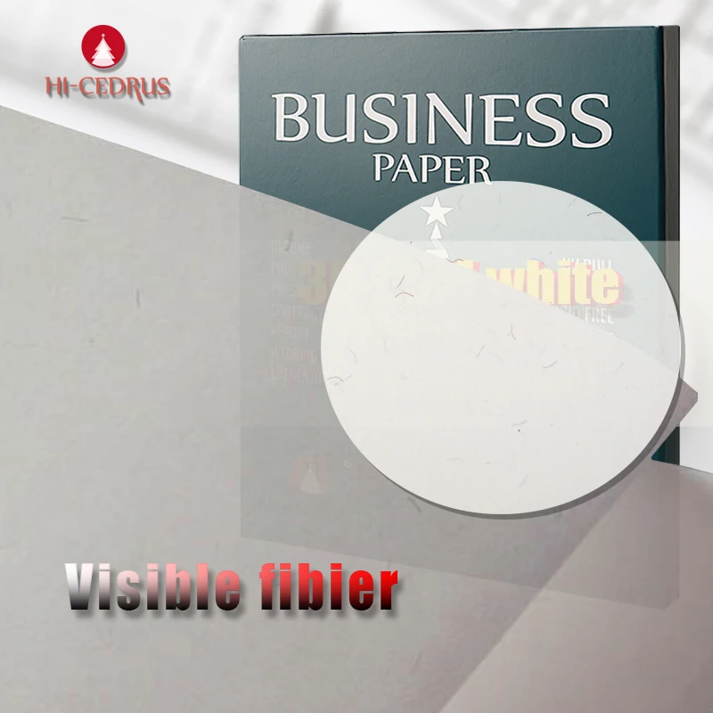 Рисунок 3 - 36 г/кв. М, 100% хлопчатобумажная бумага