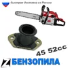 Изображение товара 0