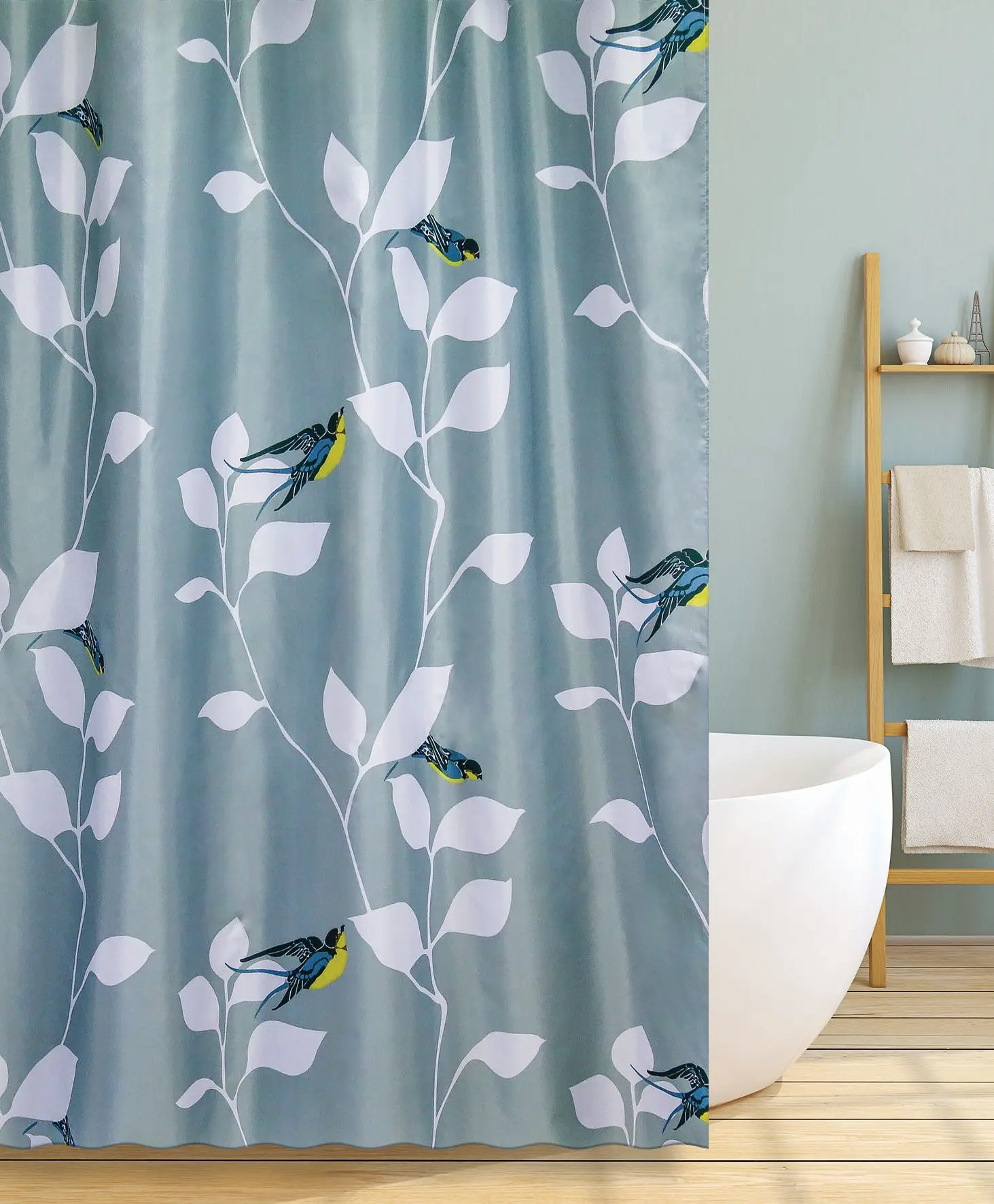 штора для ванной bath plus calligraphy 180х180. шторки на кухню розовые. шторы 180. шторы 180. шторы 180.