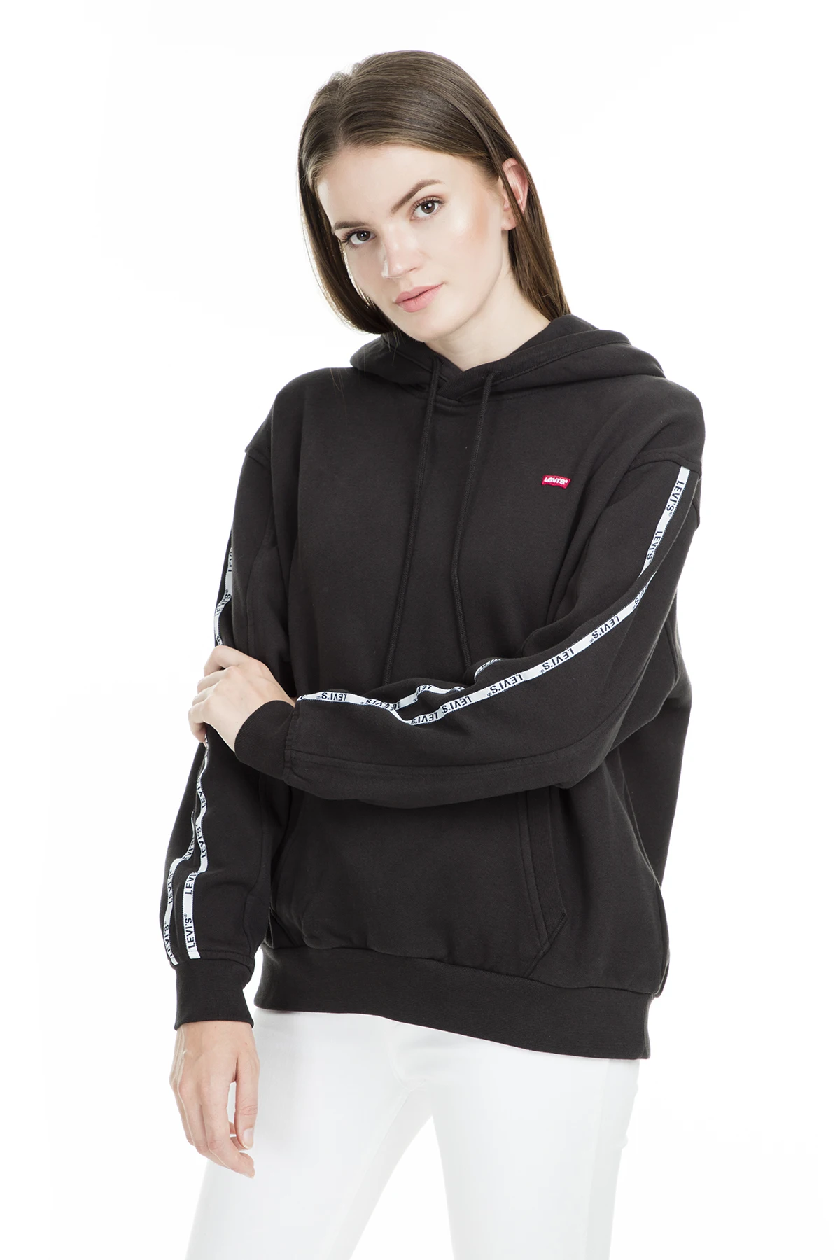Levi's Sweat WOMEN SWEAT 74318 |