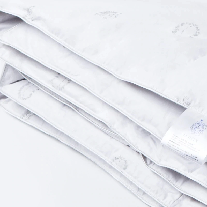 Одеяло &quotФеличе&quot &quotECOTEX&quot (Россия).|Одеяла| |