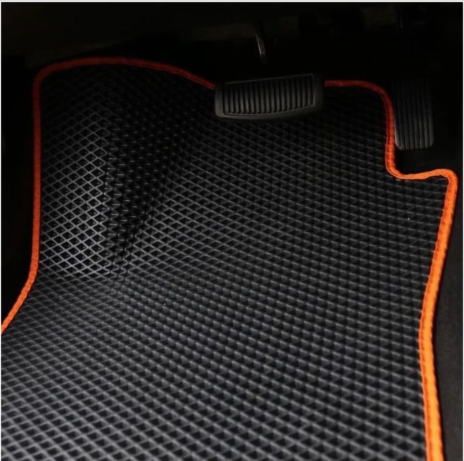 Эво коврики. Коврик эва ячейка. Коврики в машину соты. Коврик эва ячейка. Коврик эва 75х150.