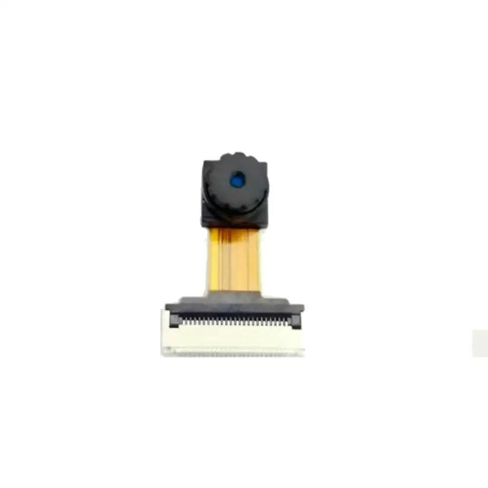 Taidacent 24 Pin OV7725 HD дверной звонок видеокамера с VGA выходом поддержка 0.3MP здание