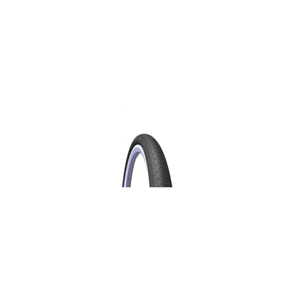 Покрышка Mitas Classic SPEEDO LT 20&quot * 1 75 x 2&quot|Велосипедные шины| |