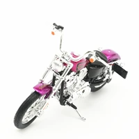 maisto 118 harley 2013 xl 1200v seventy two alloy motorcycle diecast bike car model toy collection mini moto gift