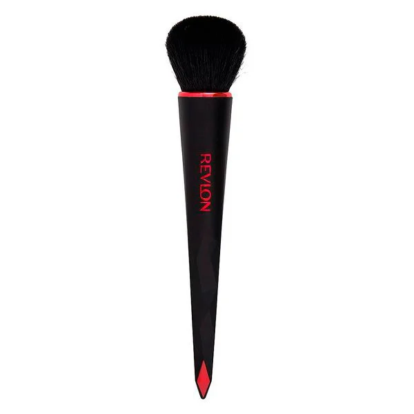 Щетка Revlon 20609 | Красота и здоровье