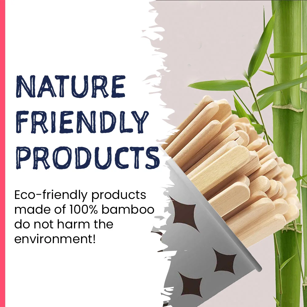 100 шт. 120 мл 4 унции картонная Одноразовая чашка кофейный чай белый горячий напиток