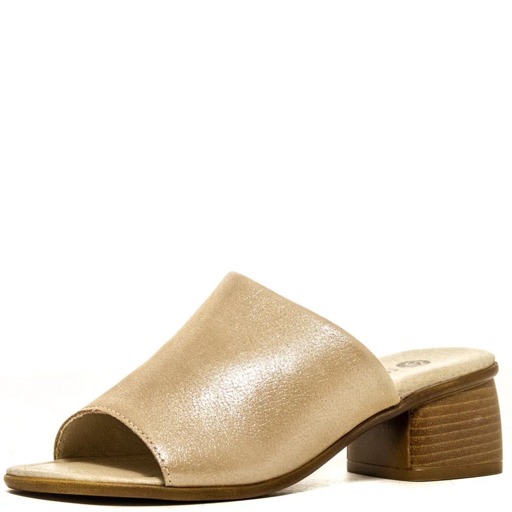 R8752/31 Сабо женские Remonte|Боссоножки и сандалии| |