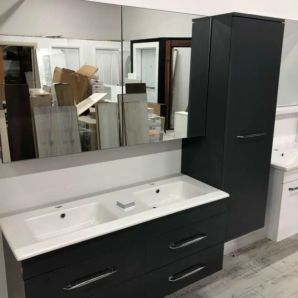 Ванная комната|Санитарный комплект| |