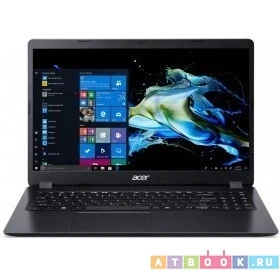 ACER Ноутбук Extensa EX215 NX.EG8ER.00A | Компьютеры и офис