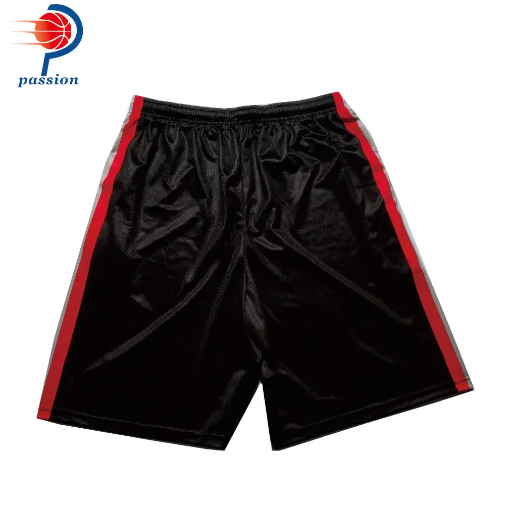 Индивидуальные цифры для мальчиков | Спорт и развлечения