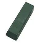 Аксессуары для чистки автомобиля, Полировочная смесь для металла, тонкая Полировочная смесь для кожи, инструмент для заточки, полировочные соединения