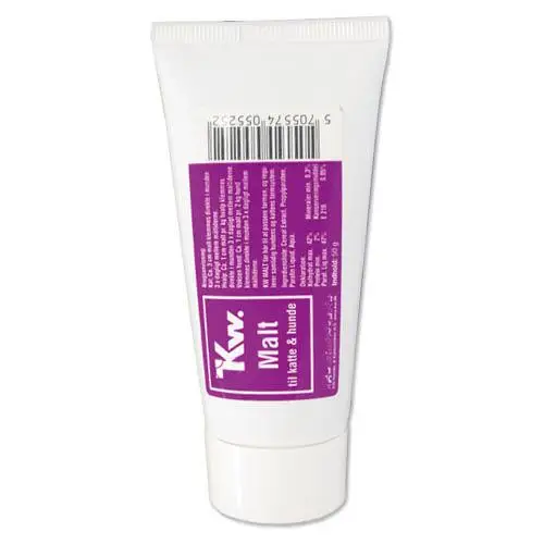 Регуляторный пищеварительный кВт.| |