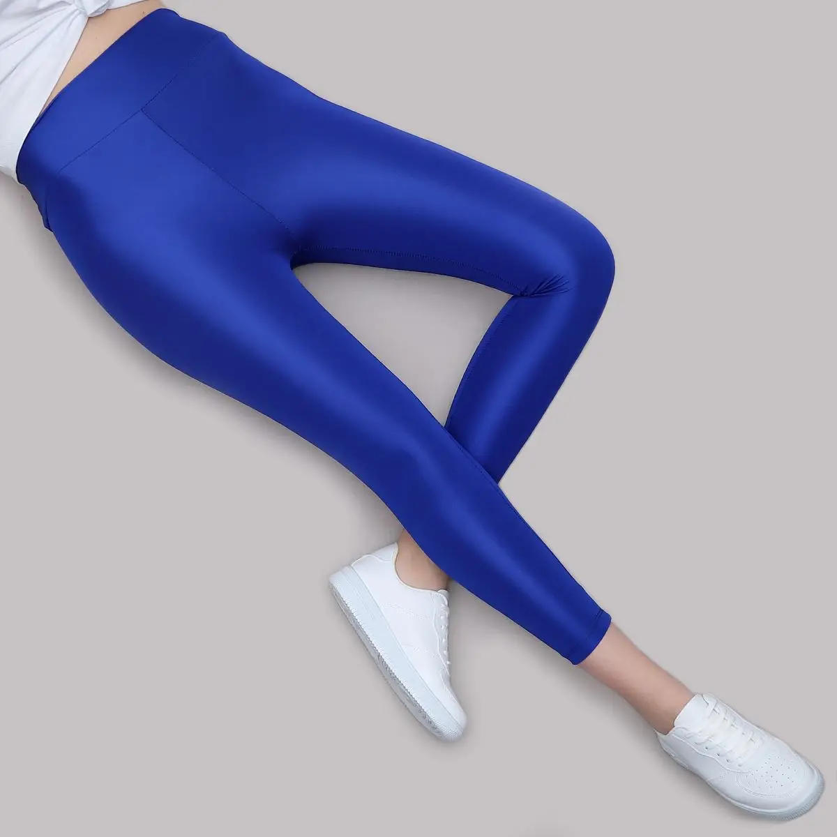 

Yoga Pants Women with Pocket Plus Size Leggings Sport Girl Gym Leggings Women Tummy Control Jogging Tights Female Fitness Pants