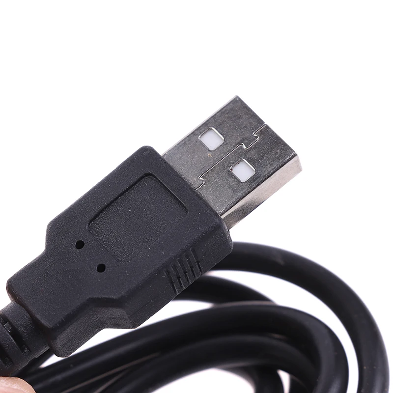 RFID датчик приближения EM ID TK4100 125 кГц|Аксессуары для контроля доступа| |
