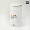 Изображение товара 1