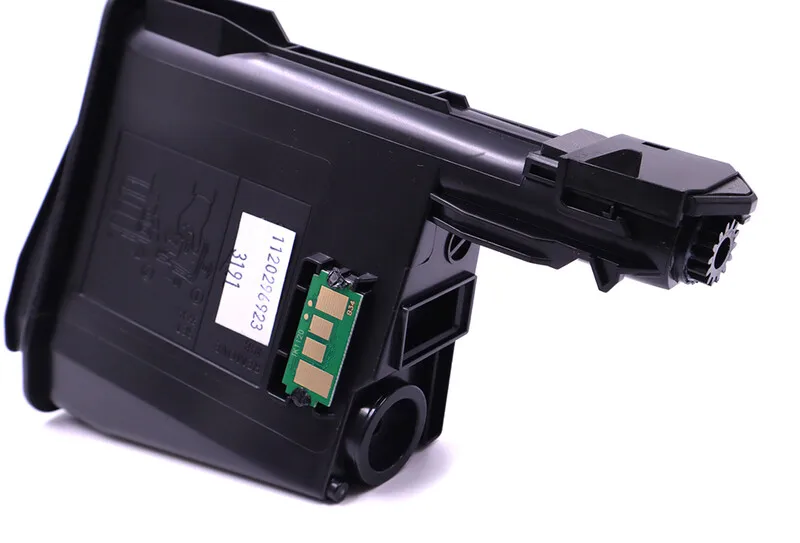 Тонер-картридж БУЛАТ s-Line TK-1120 для Kyocera FS-1060 (Чёрный 3000 стр.) | Компьютеры и офис