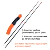 Изображение товара 1