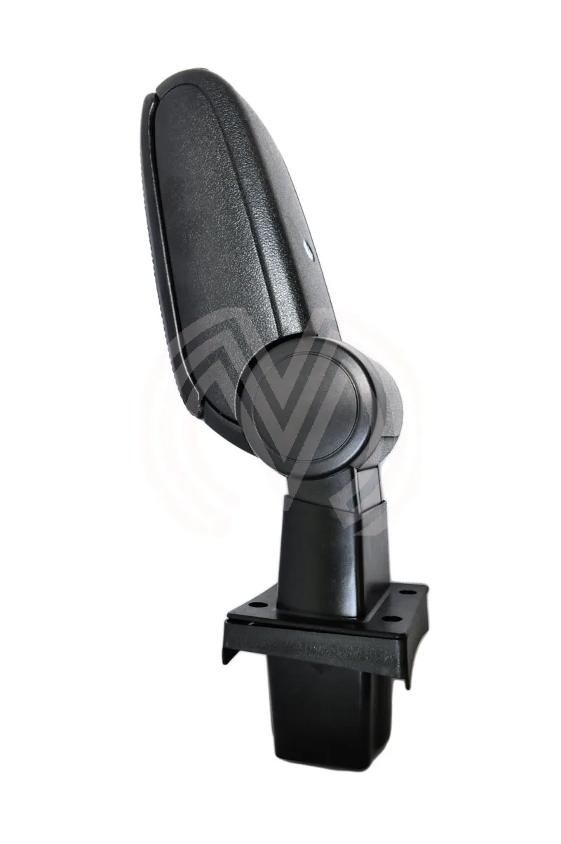 Продажа Подлокотник вставной Skoda Octavia A5 2009~2013 интерьер аксессуары органайзер авто стайлинг тюнинг декор бокс для мелочей