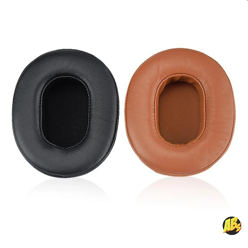 Replacement Ear Pads Earpads Cushion 