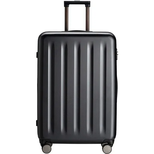 Чемодан NinetyGo PC Luggage 28‘’| |