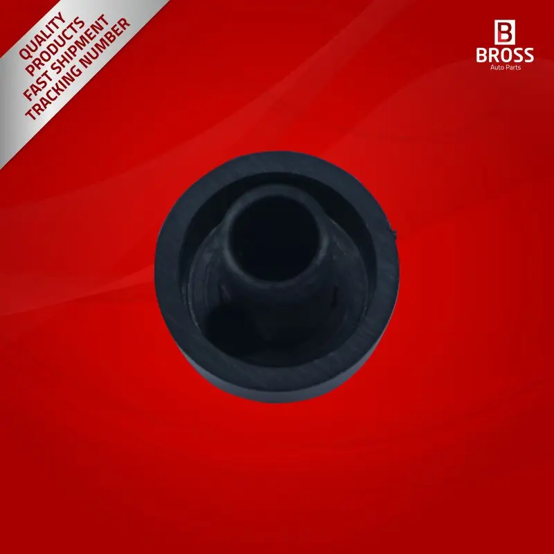 BDP963 радио кнопка ручка для O 30 APS BT-2 BO1150 A2088200589