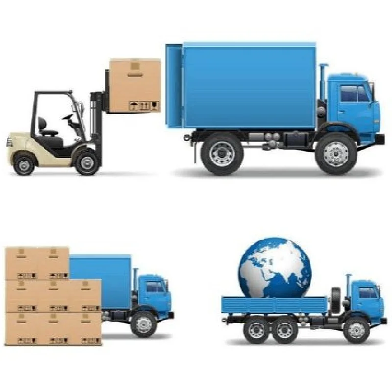 

Избыточный вес, большие размеры, в отдаленные страны, компенсируют разницу и дополнительные почтовые расходы.