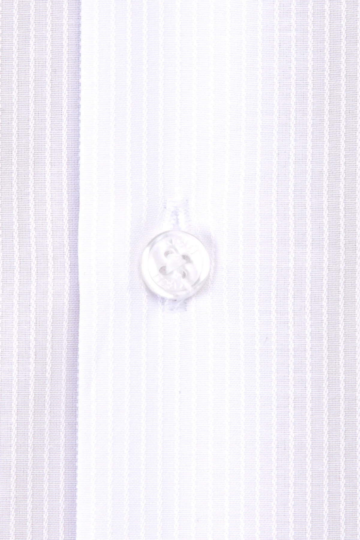 Kigili мужские рубашки с длинным рукавом одноцветная оксфордская рубашка