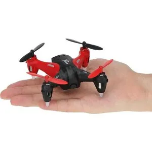Радиоуправляемый квадрокоптер WL Toys с камерой WIFI FPV | Игрушки и хобби