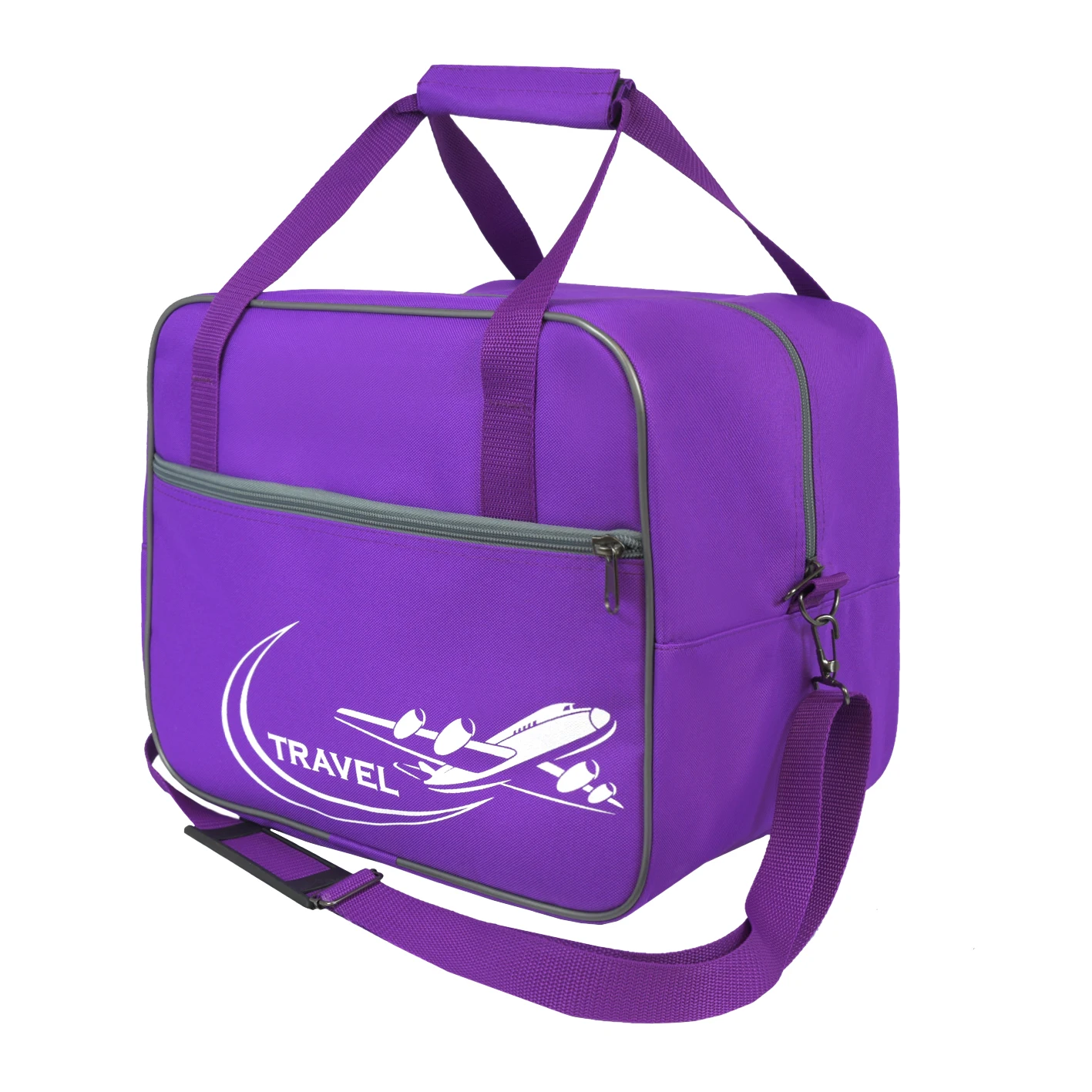 Сумки ручная кладь LS в самолет для лоукостера Сумка победа 36 Х 30 27 |